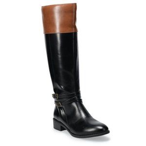 SO Trixie Women's Riding Boots